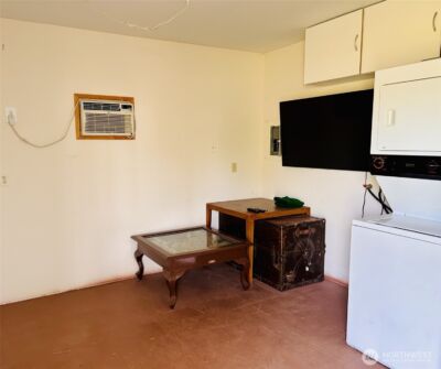8829 Josephine Avenue , Dryden, WA 98821 - Photo 13