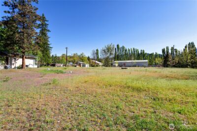 8829 Josephine Avenue , Dryden, WA 98821 - Photo 18