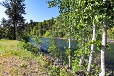 8829 Josephine Avenue , Dryden, WA 98821 - Photo 2