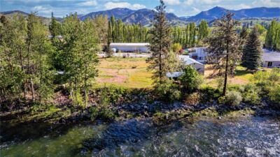 8829 Josephine Avenue , Dryden, WA 98821 - Photo 4