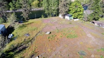 8829 Josephine Avenue , Dryden, WA 98821 - Photo 5