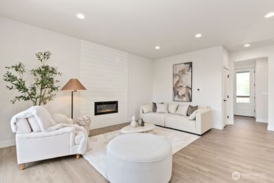 1724 S Tyler Street #Lot 2, Tacoma, WA 98405 - Photo 5