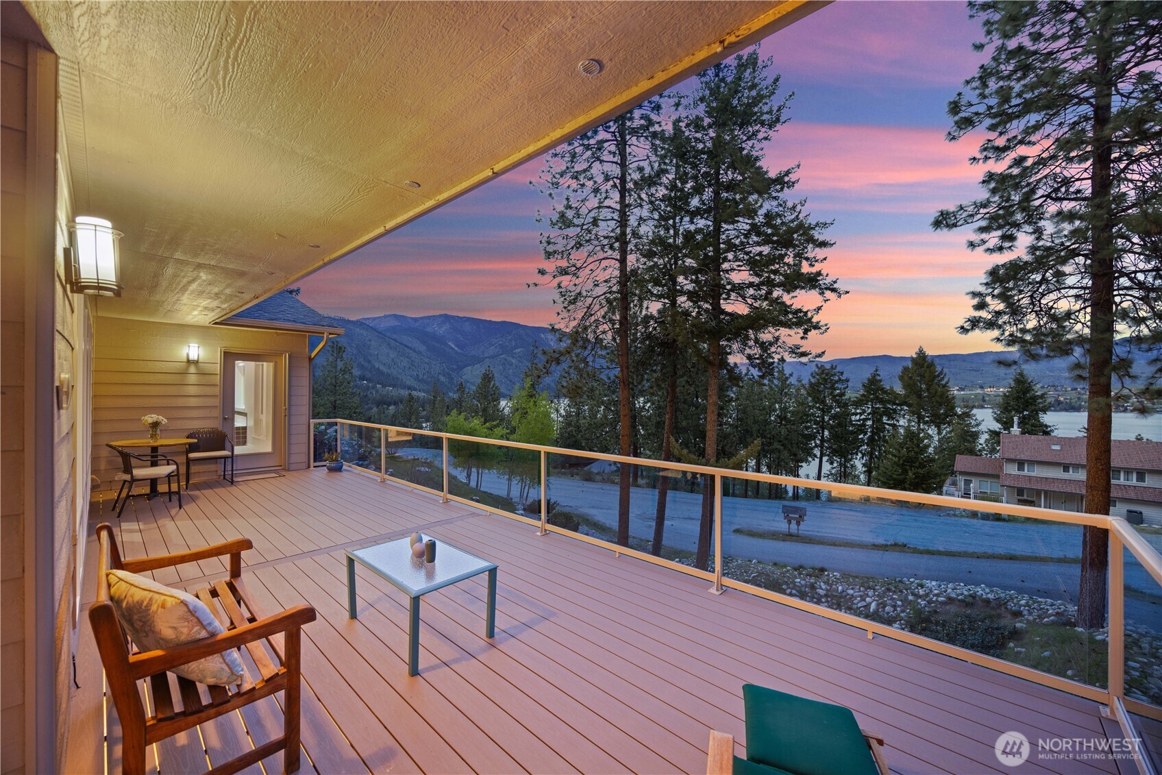 7379 Ridgeview Drive , Chelan, WA 98816