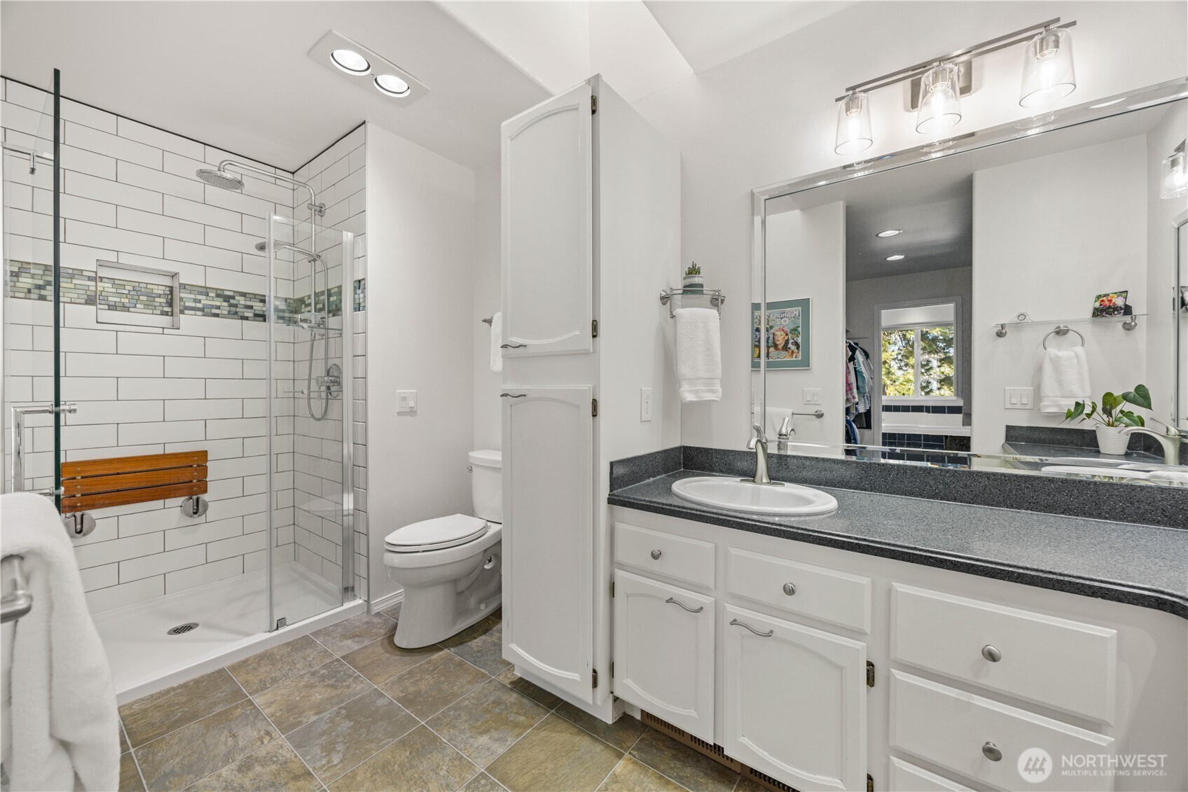 7379 Ridgeview Drive , Chelan, WA 98816