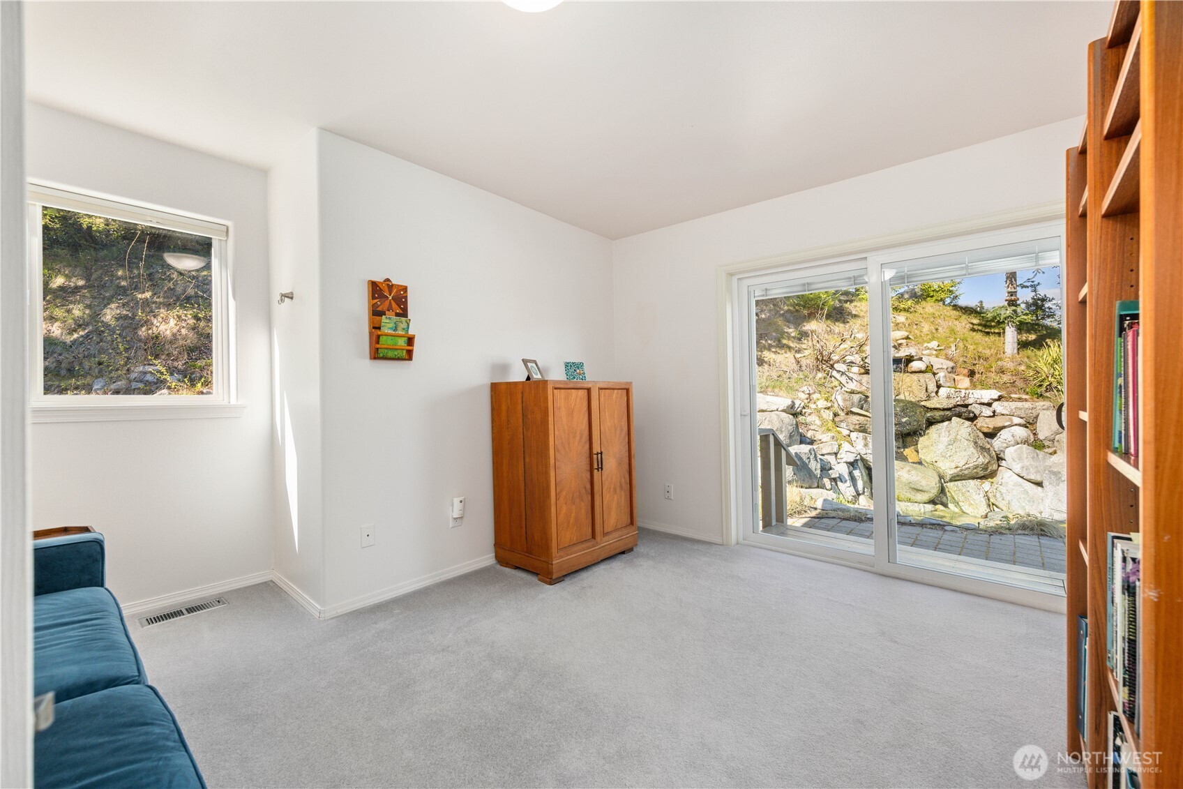 7379 Ridgeview Drive , Chelan, WA 98816