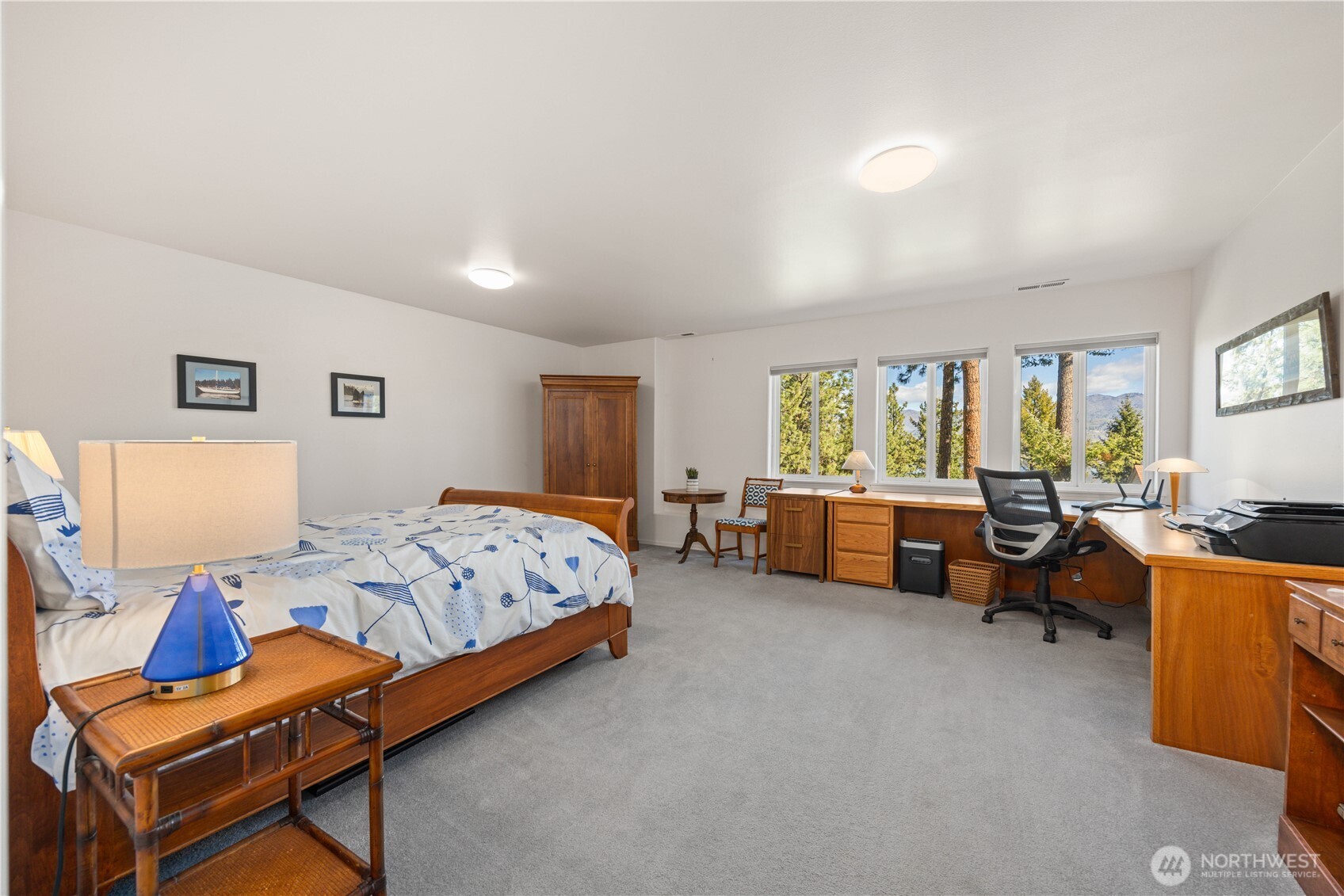 7379 Ridgeview Drive , Chelan, WA 98816
