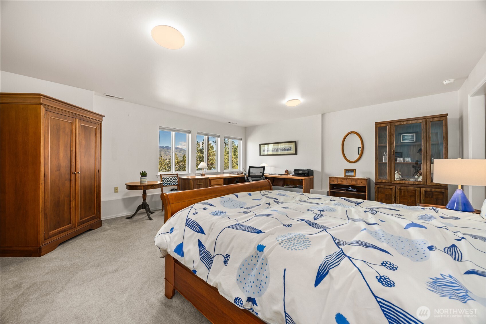 7379 Ridgeview Drive , Chelan, WA 98816
