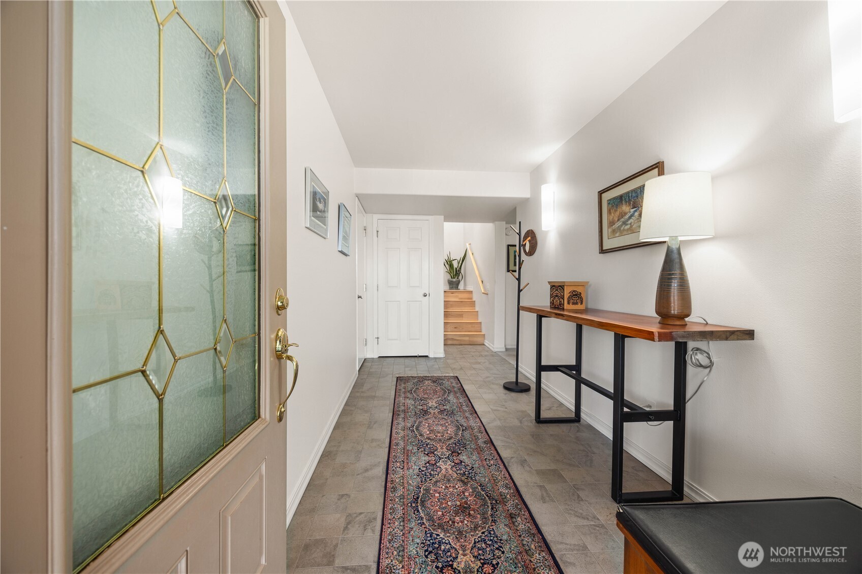 7379 Ridgeview Drive , Chelan, WA 98816
