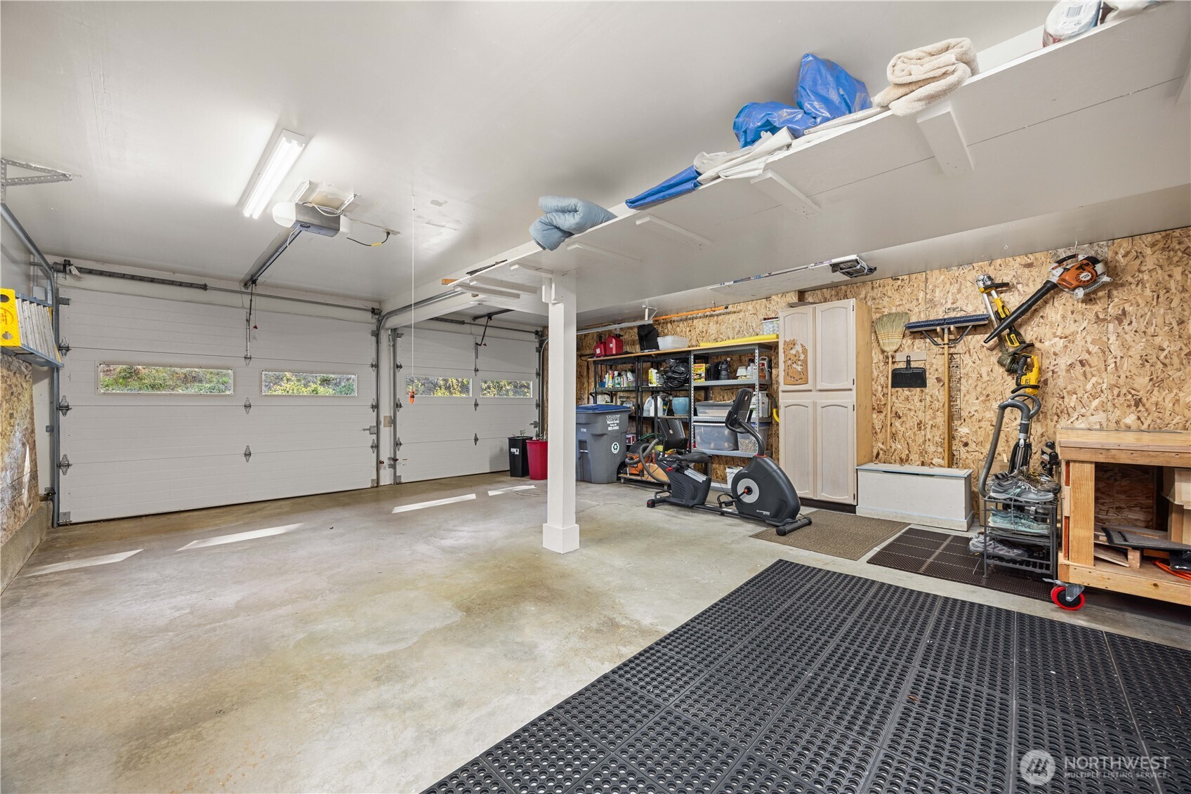 7379 Ridgeview Drive , Chelan, WA 98816