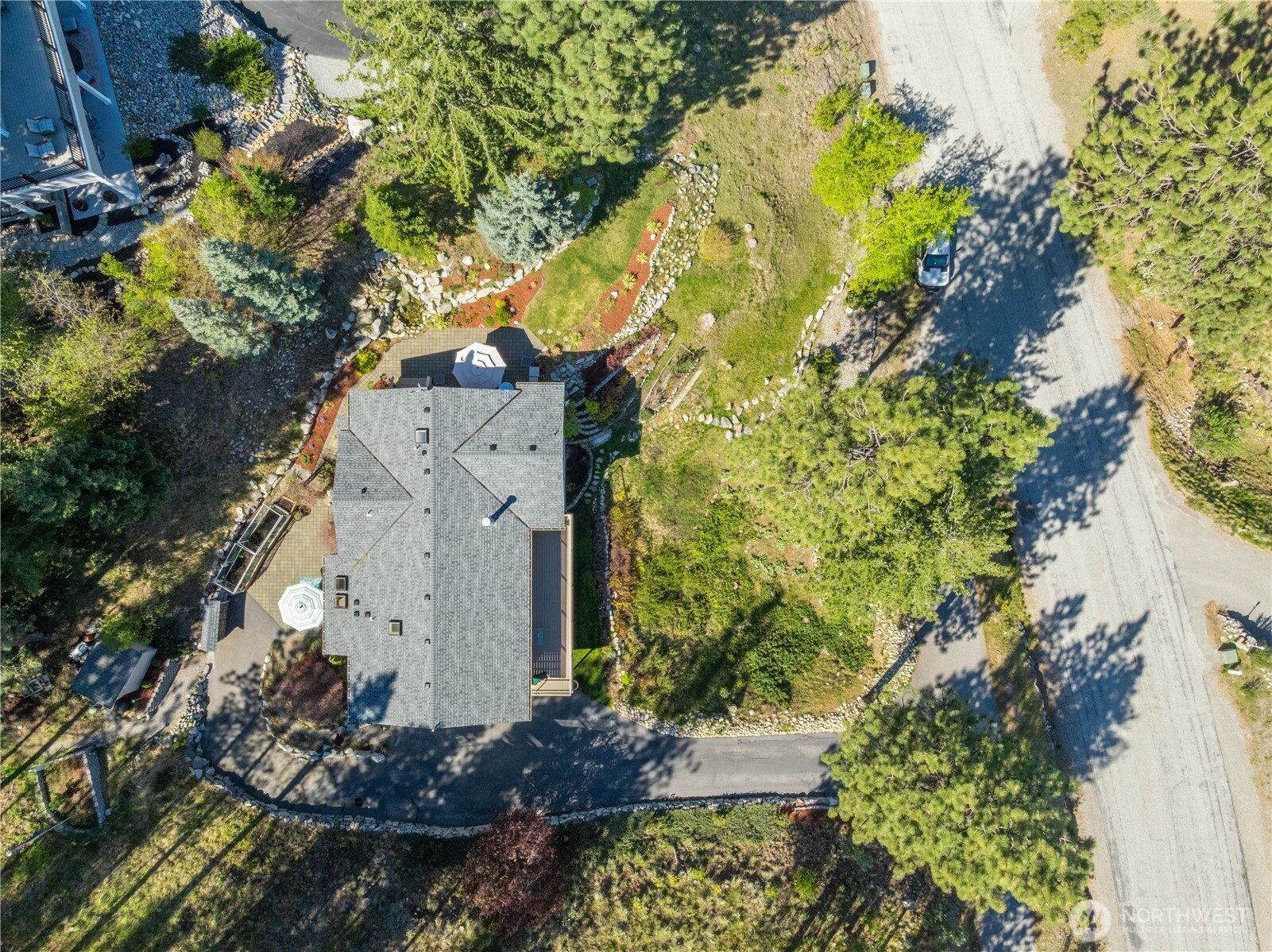 7379 Ridgeview Drive , Chelan, WA 98816