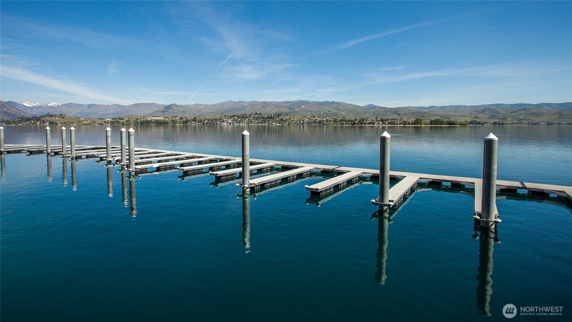 7379 Ridgeview Drive , Chelan, WA 98816