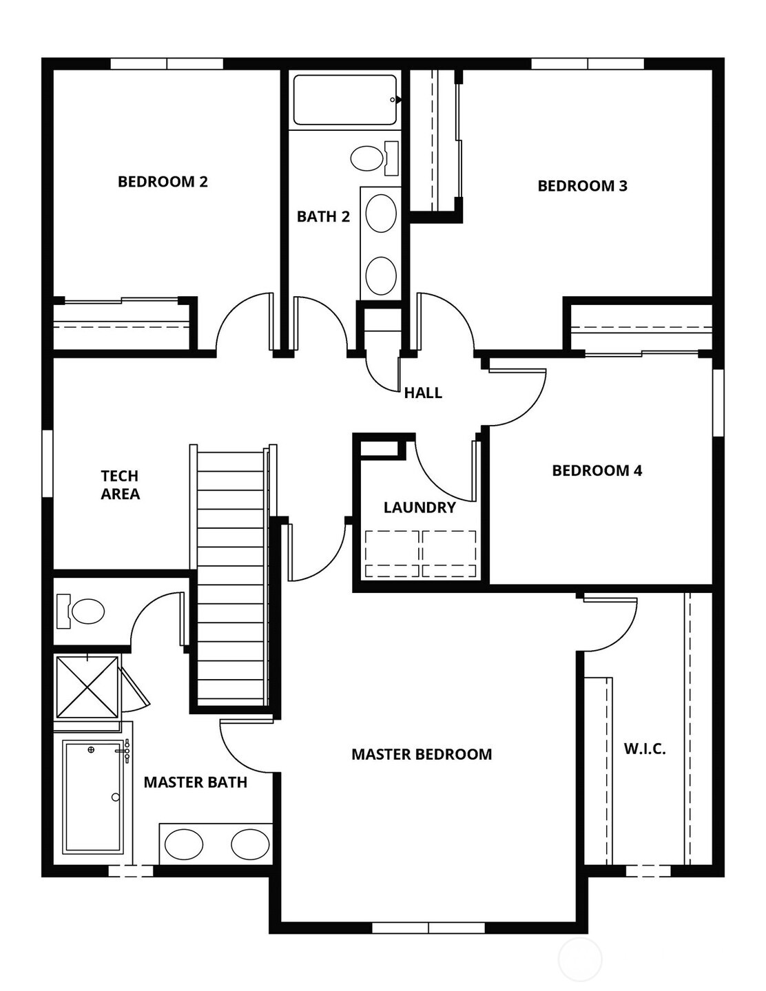 6180 NW Bruggman Loop , Bremerton, WA 98312