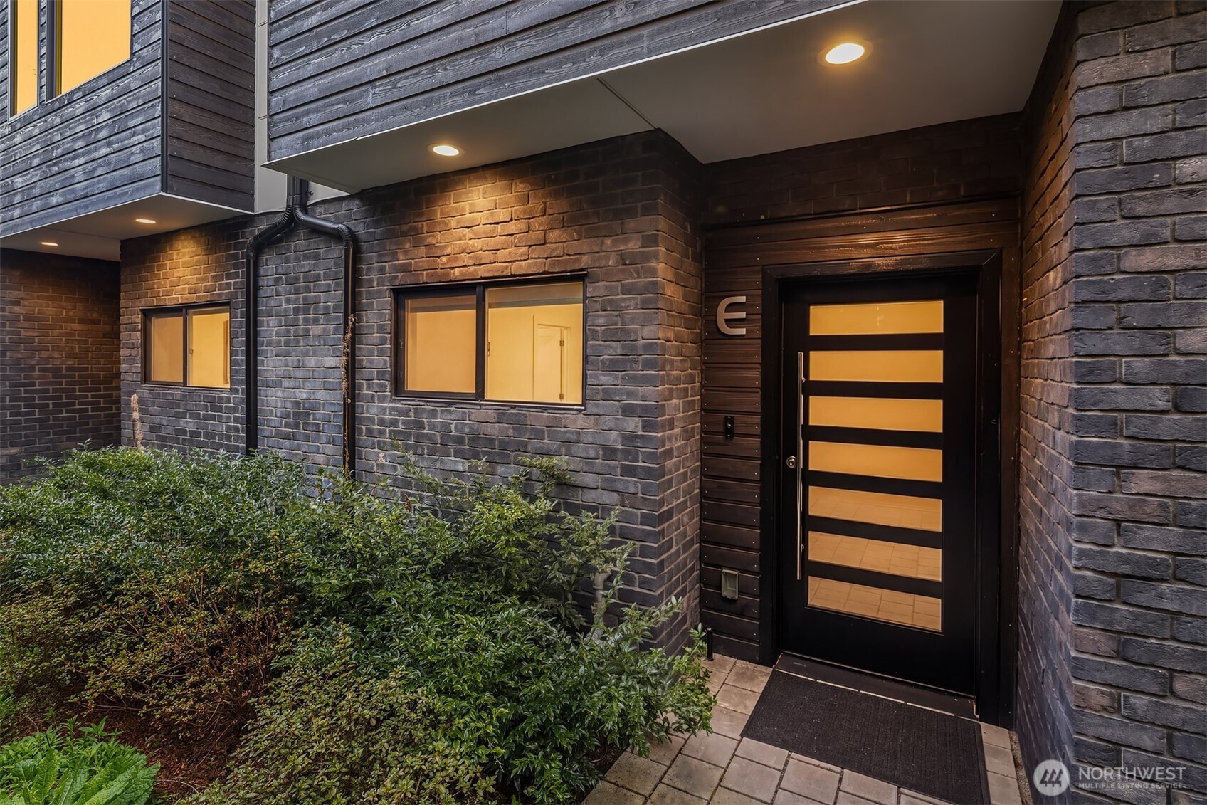 17342 E Bothell Way NE #H, Bothell, WA 98011