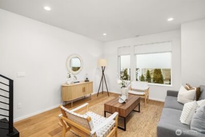 17342 E Bothell Way NE #H, Bothell, WA 98011 - Photo 13