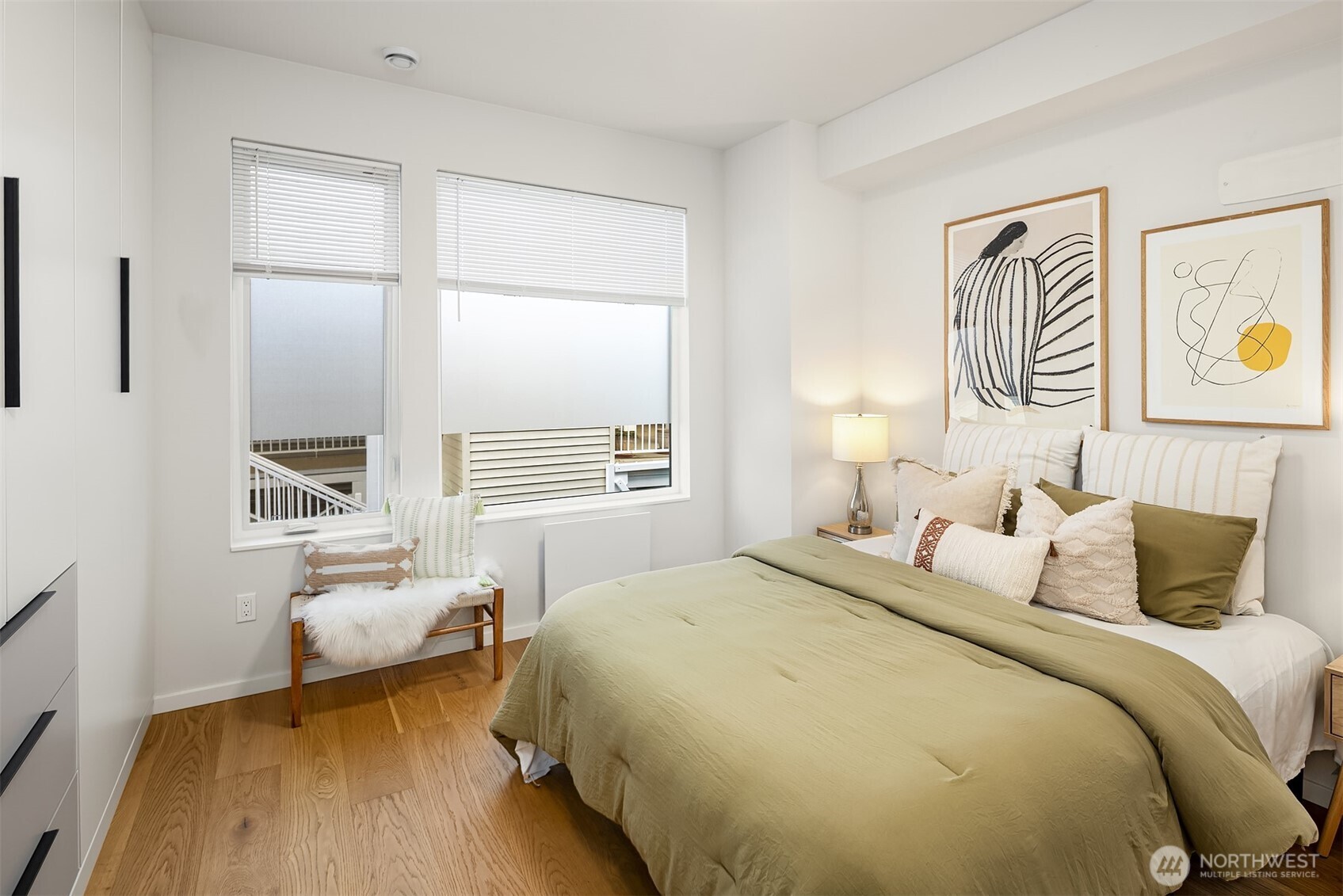 17342 E Bothell Way NE #H, Bothell, WA 98011