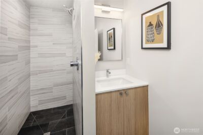 17342 E Bothell Way NE #H, Bothell, WA 98011 - Photo 21