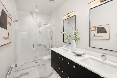 17342 E Bothell Way NE #H, Bothell, WA 98011 - Photo 25