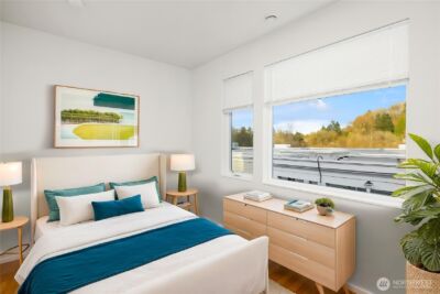 17342 E Bothell Way NE #H, Bothell, WA 98011 - Photo 26