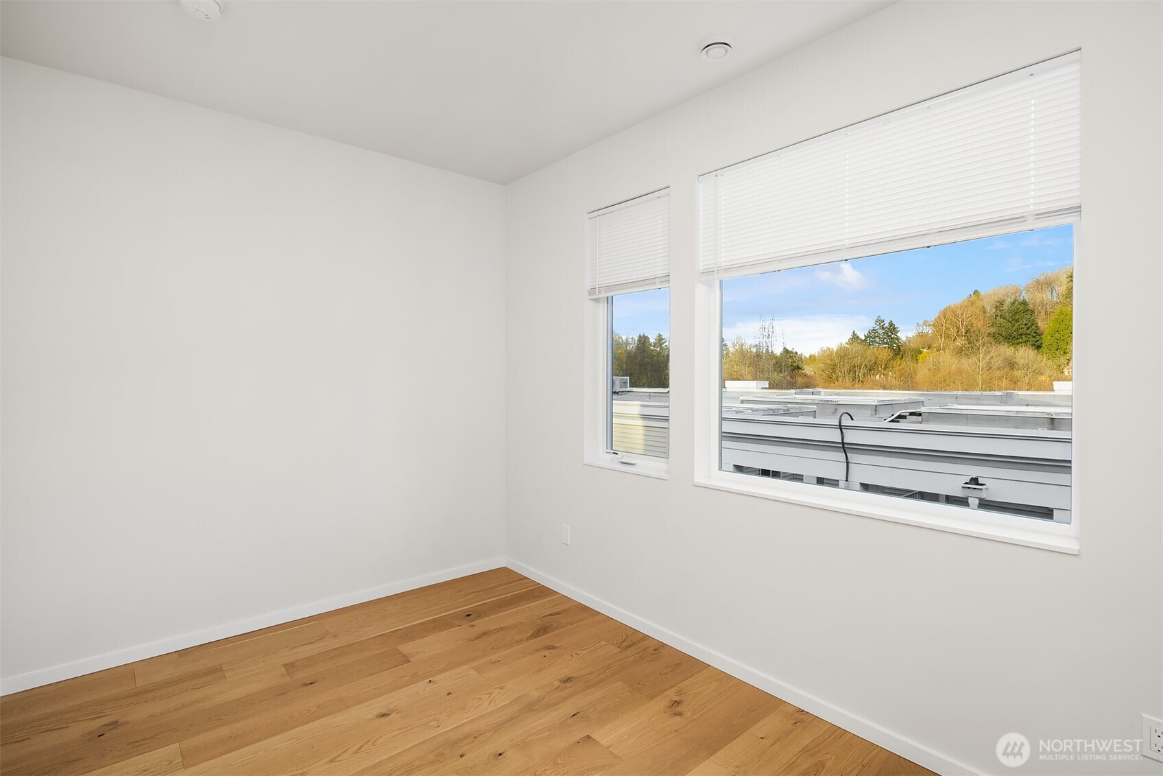 17342 E Bothell Way NE #H, Bothell, WA 98011
