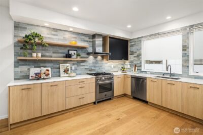 17342 E Bothell Way NE #H, Bothell, WA 98011 - Photo 3