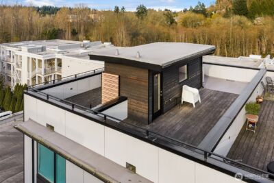 17342 E Bothell Way NE #H, Bothell, WA 98011 - Photo 32