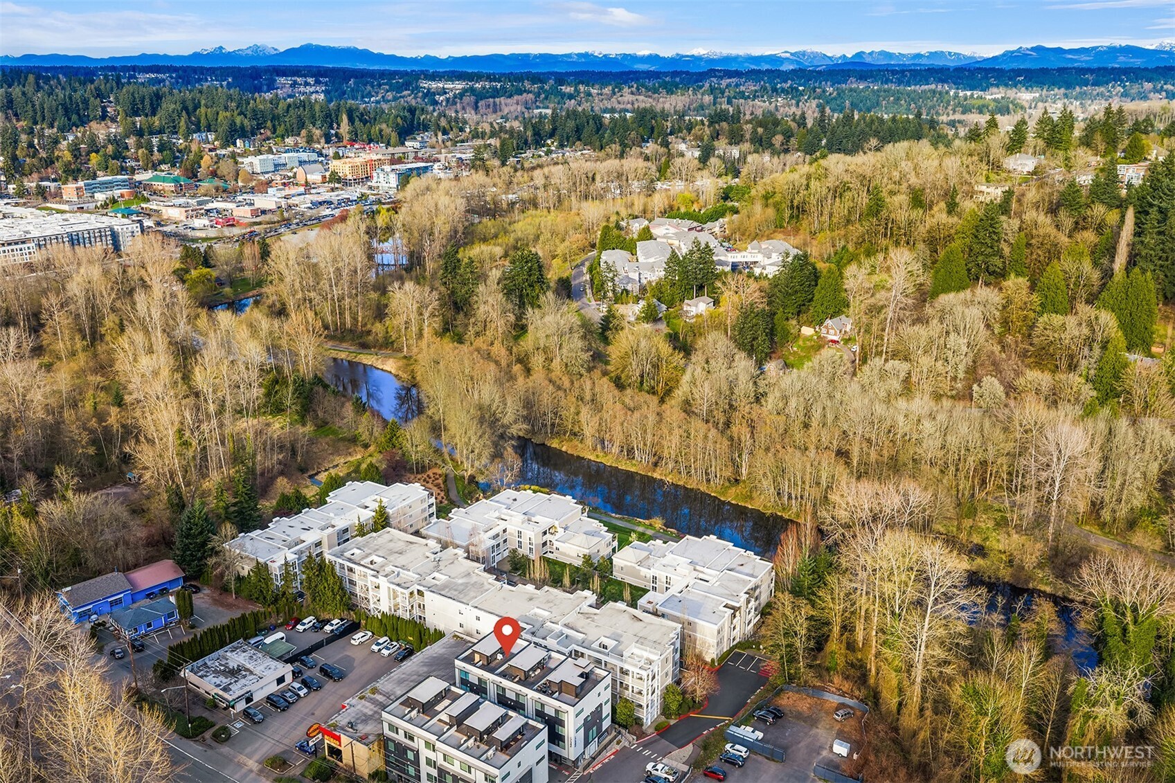 17342 E Bothell Way NE #H, Bothell, WA 98011