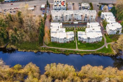 17342 E Bothell Way NE #H, Bothell, WA 98011 - Photo 37