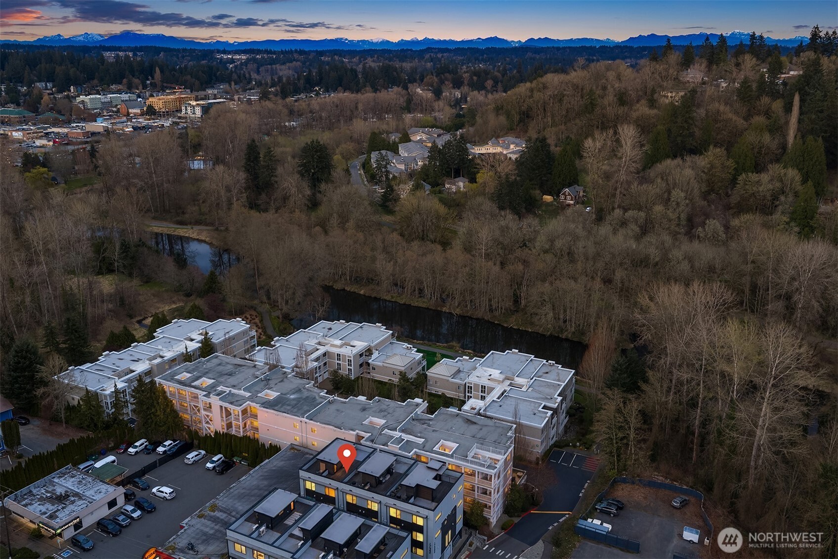 17342 E Bothell Way NE #H, Bothell, WA 98011