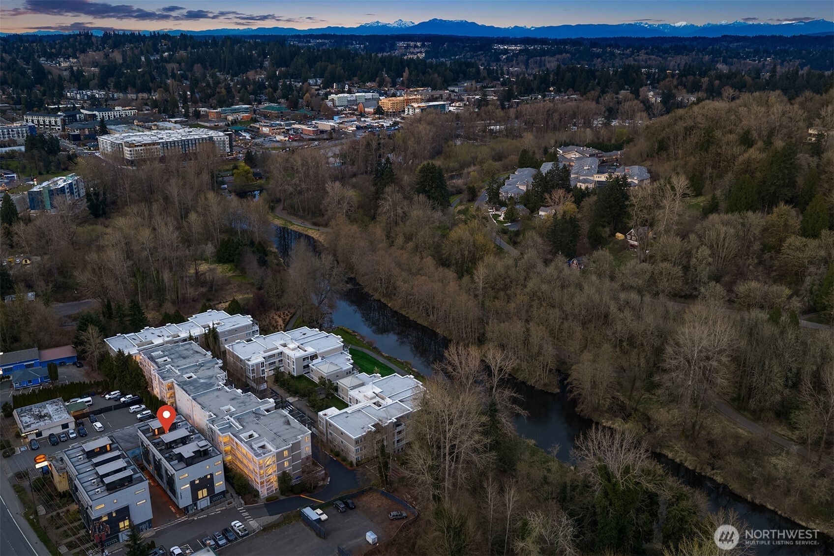 17342 E Bothell Way NE #H, Bothell, WA 98011