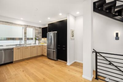 17342 E Bothell Way NE #H, Bothell, WA 98011 - Photo 5
