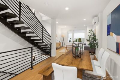 17342 E Bothell Way NE #H, Bothell, WA 98011 - Photo 10