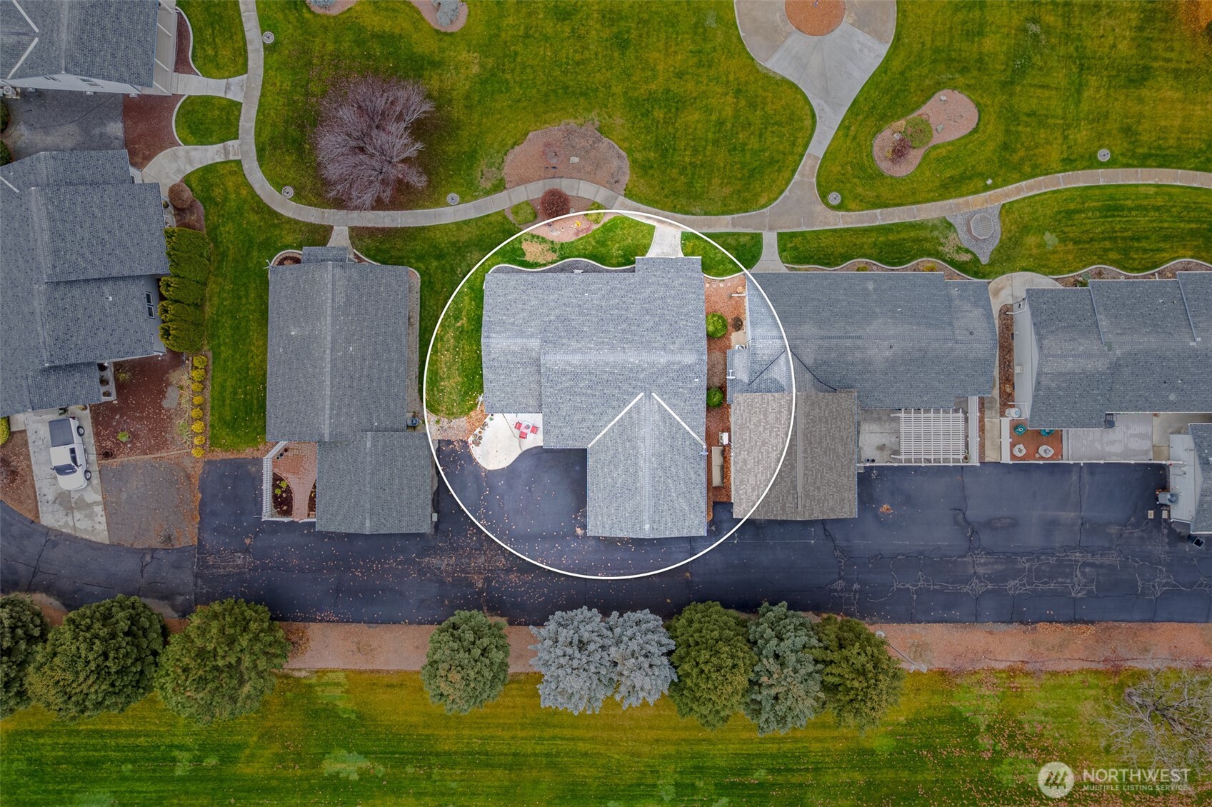 1000 13th Avenue SW #7, Quincy, WA 98848