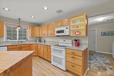 1000 13th Avenue SW #7, Quincy, WA 98848 - Photo 11