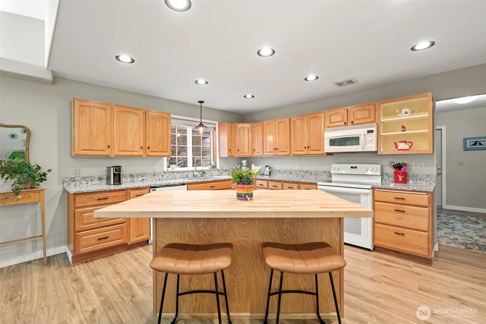 1000 13th Avenue SW #7, Quincy, WA 98848