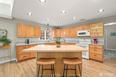 1000 13th Avenue SW #7, Quincy, WA 98848 - Photo 12