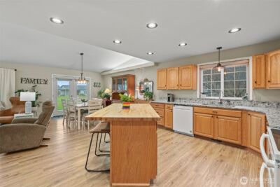 1000 13th Avenue SW #7, Quincy, WA 98848 - Photo 13