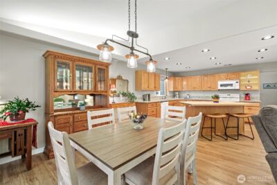 1000 13th Avenue SW #7, Quincy, WA 98848 - Photo 14