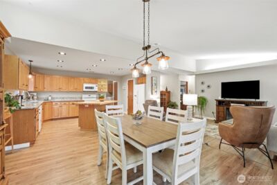 1000 13th Avenue SW #7, Quincy, WA 98848 - Photo 15