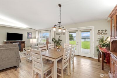 1000 13th Avenue SW #7, Quincy, WA 98848 - Photo 16