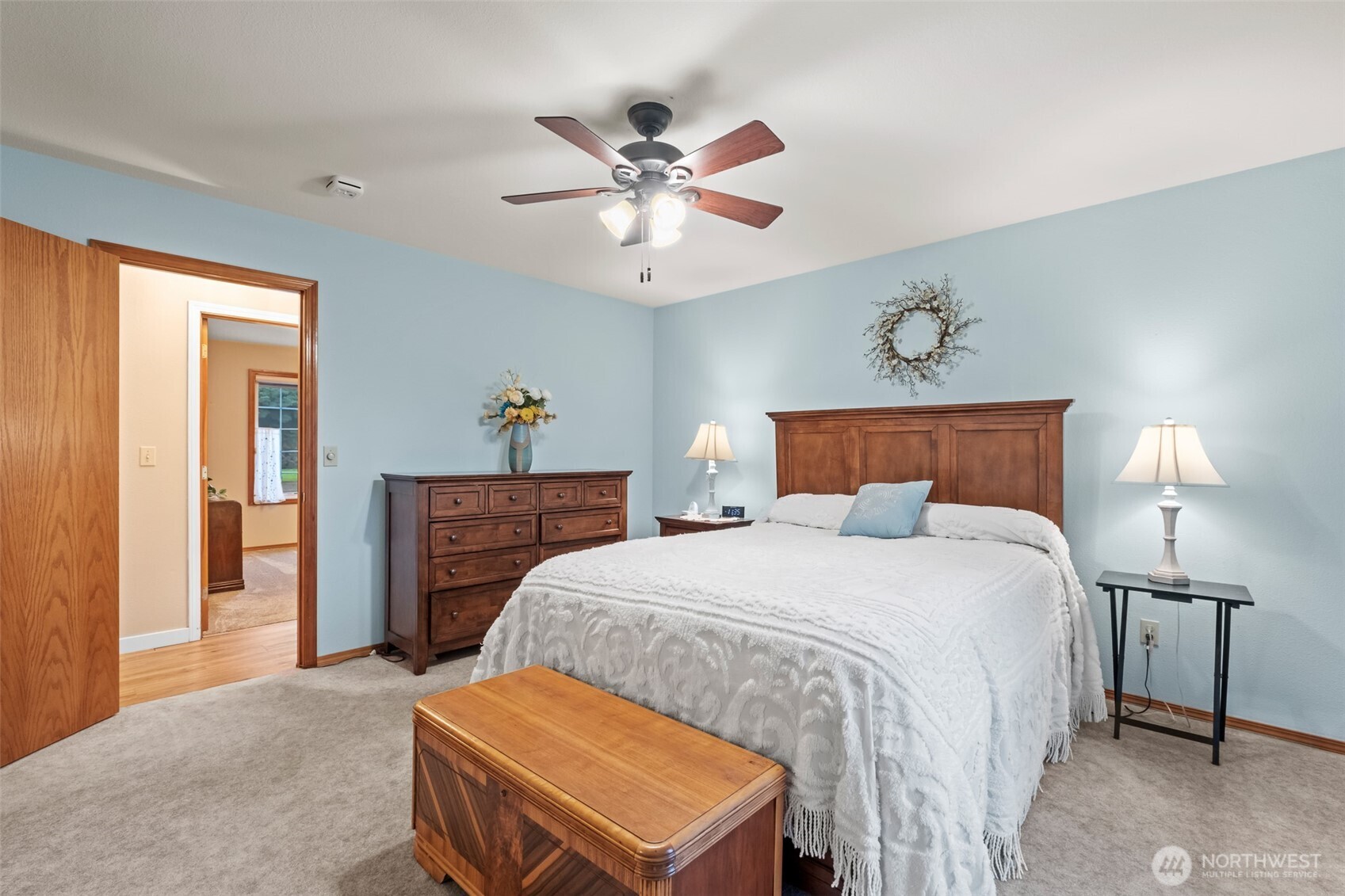 1000 13th Avenue SW #7, Quincy, WA 98848