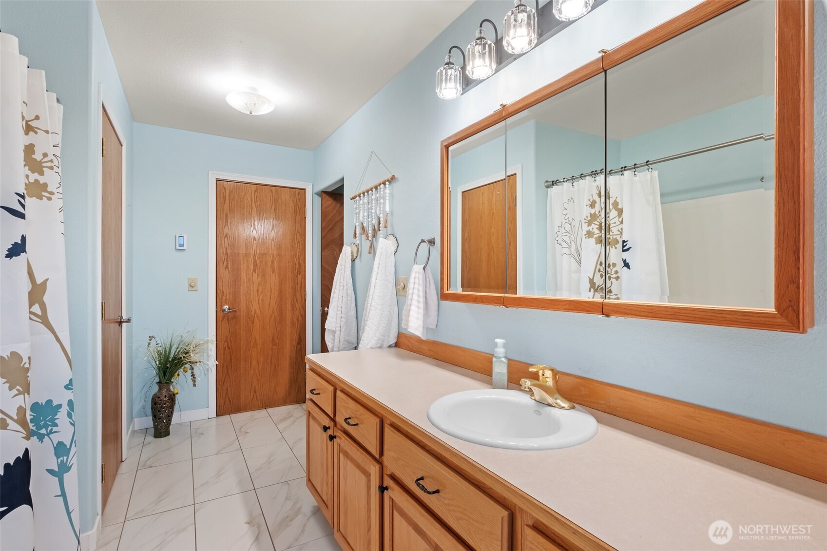 1000 13th Avenue SW #7, Quincy, WA 98848