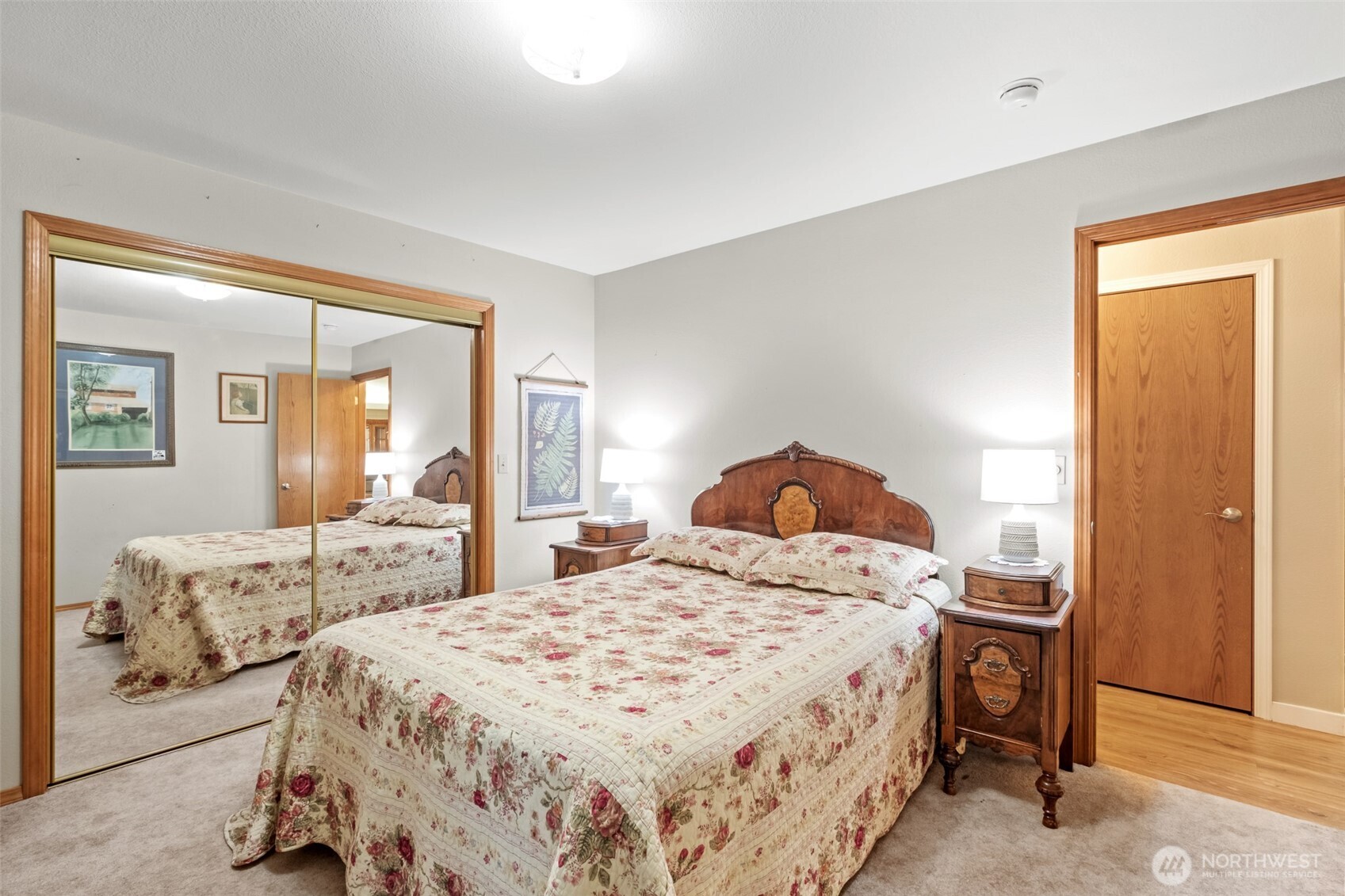 1000 13th Avenue SW #7, Quincy, WA 98848