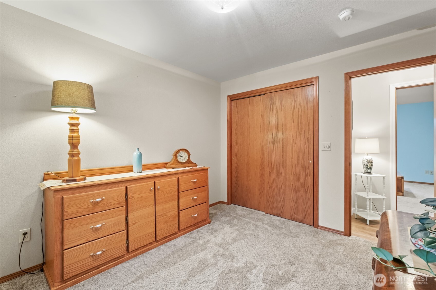 1000 13th Avenue SW #7, Quincy, WA 98848