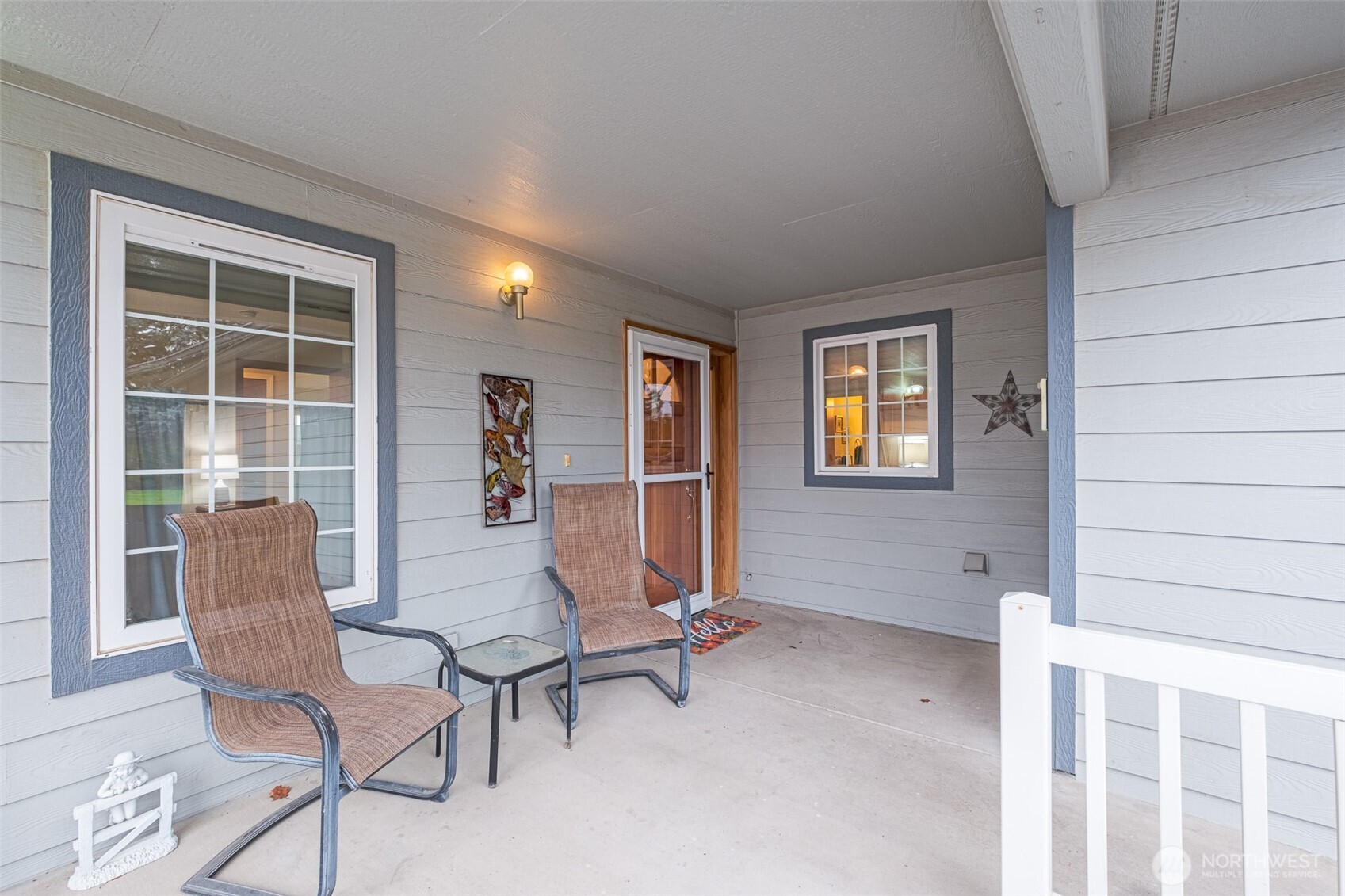 1000 13th Avenue SW #7, Quincy, WA 98848