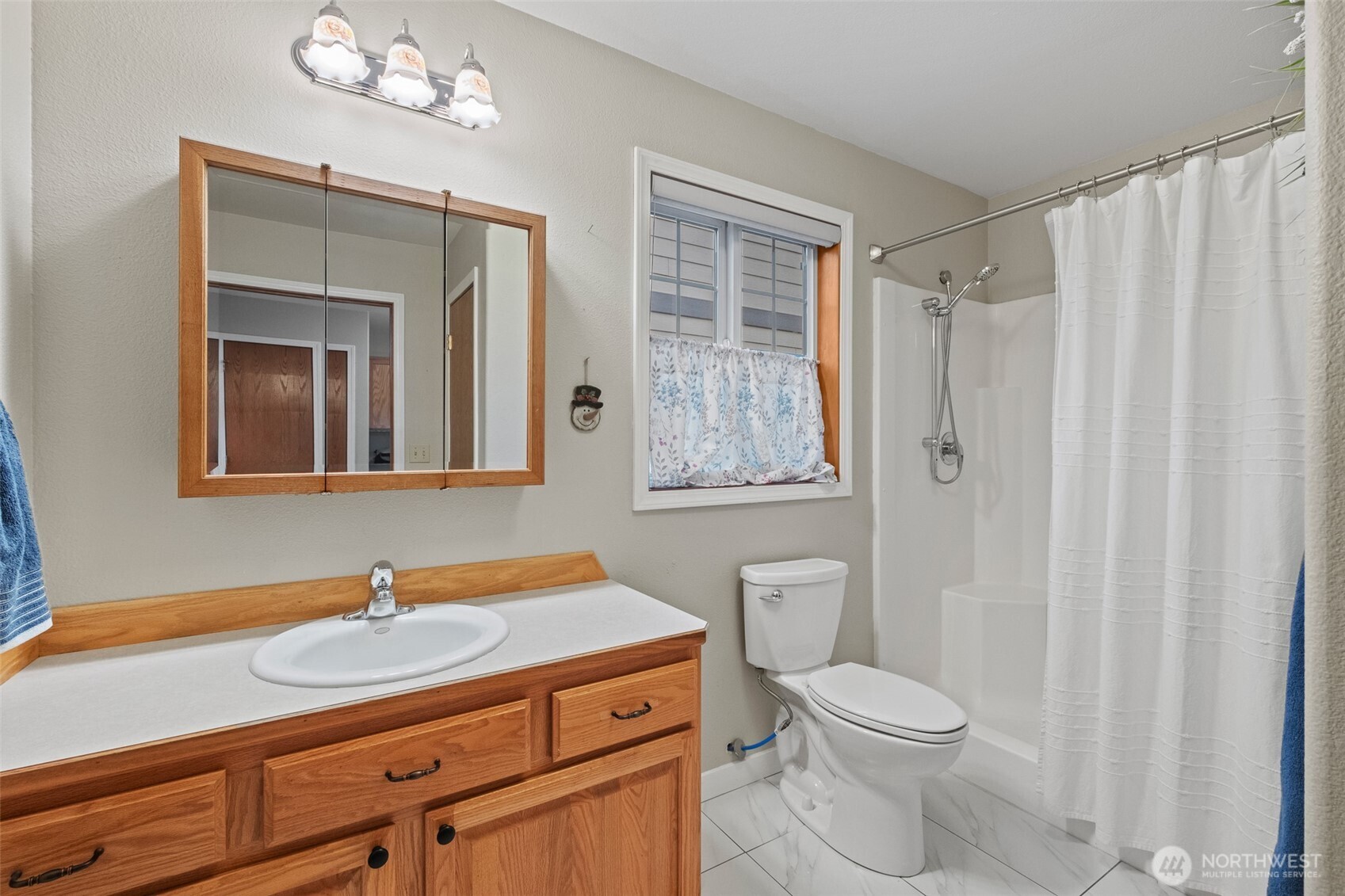 1000 13th Avenue SW #7, Quincy, WA 98848