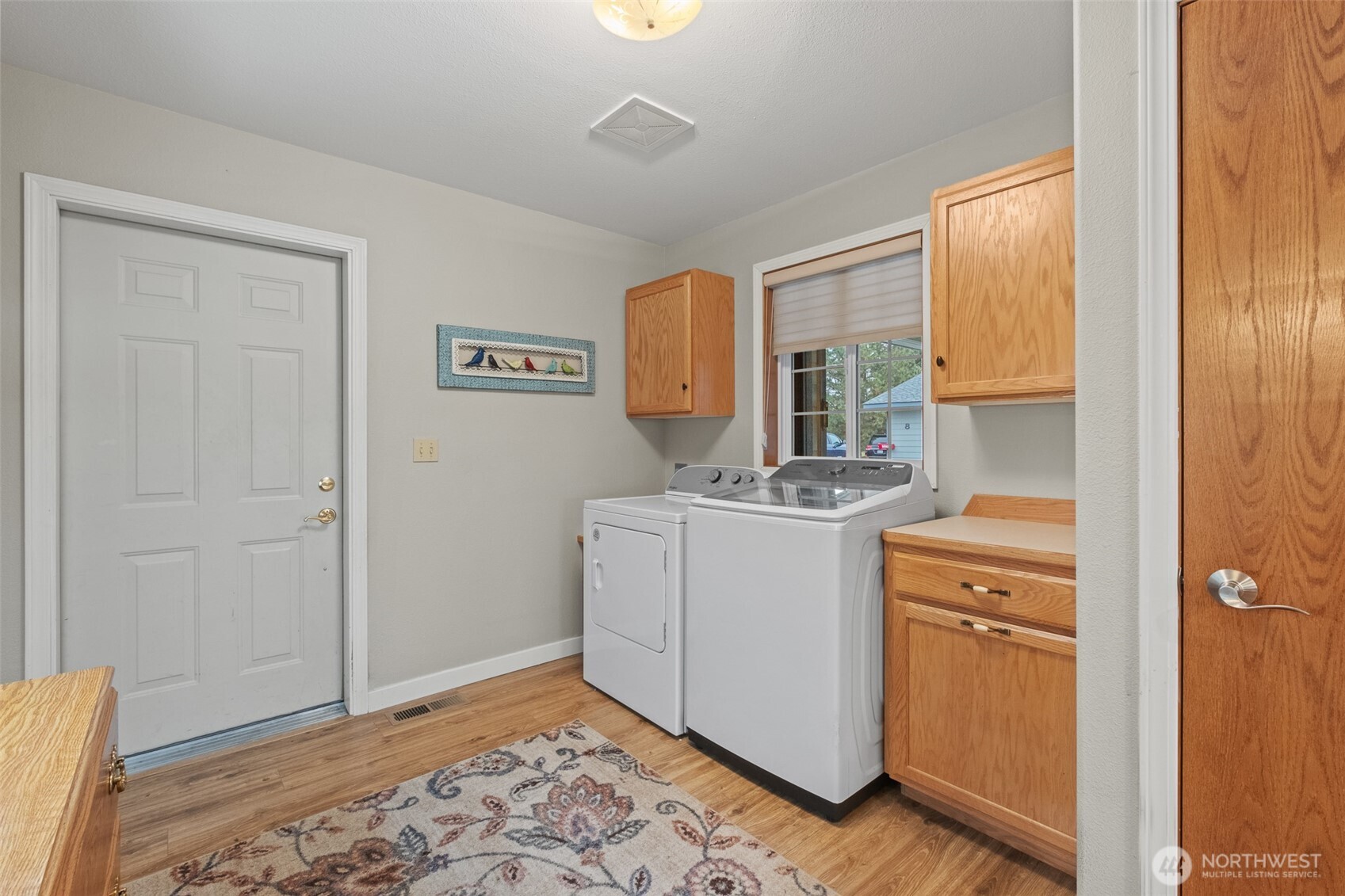 1000 13th Avenue SW #7, Quincy, WA 98848