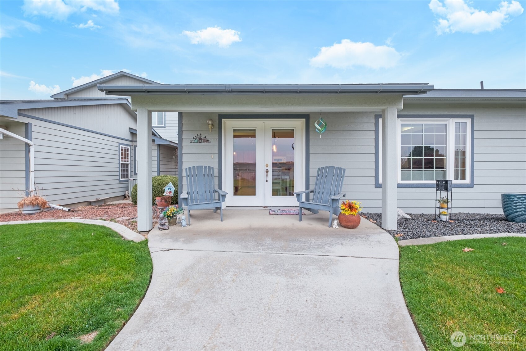 1000 13th Avenue SW #7, Quincy, WA 98848