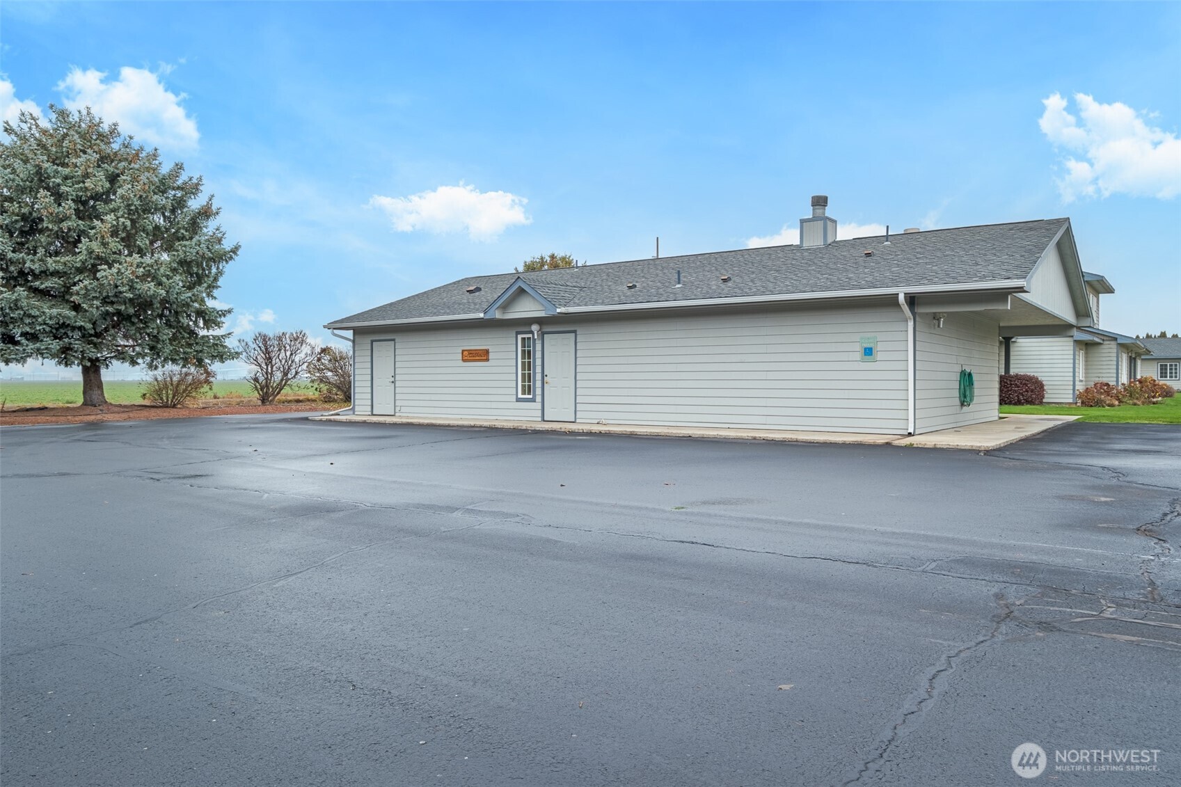 1000 13th Avenue SW #7, Quincy, WA 98848
