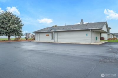 1000 13th Avenue SW #7, Quincy, WA 98848 - Photo 25