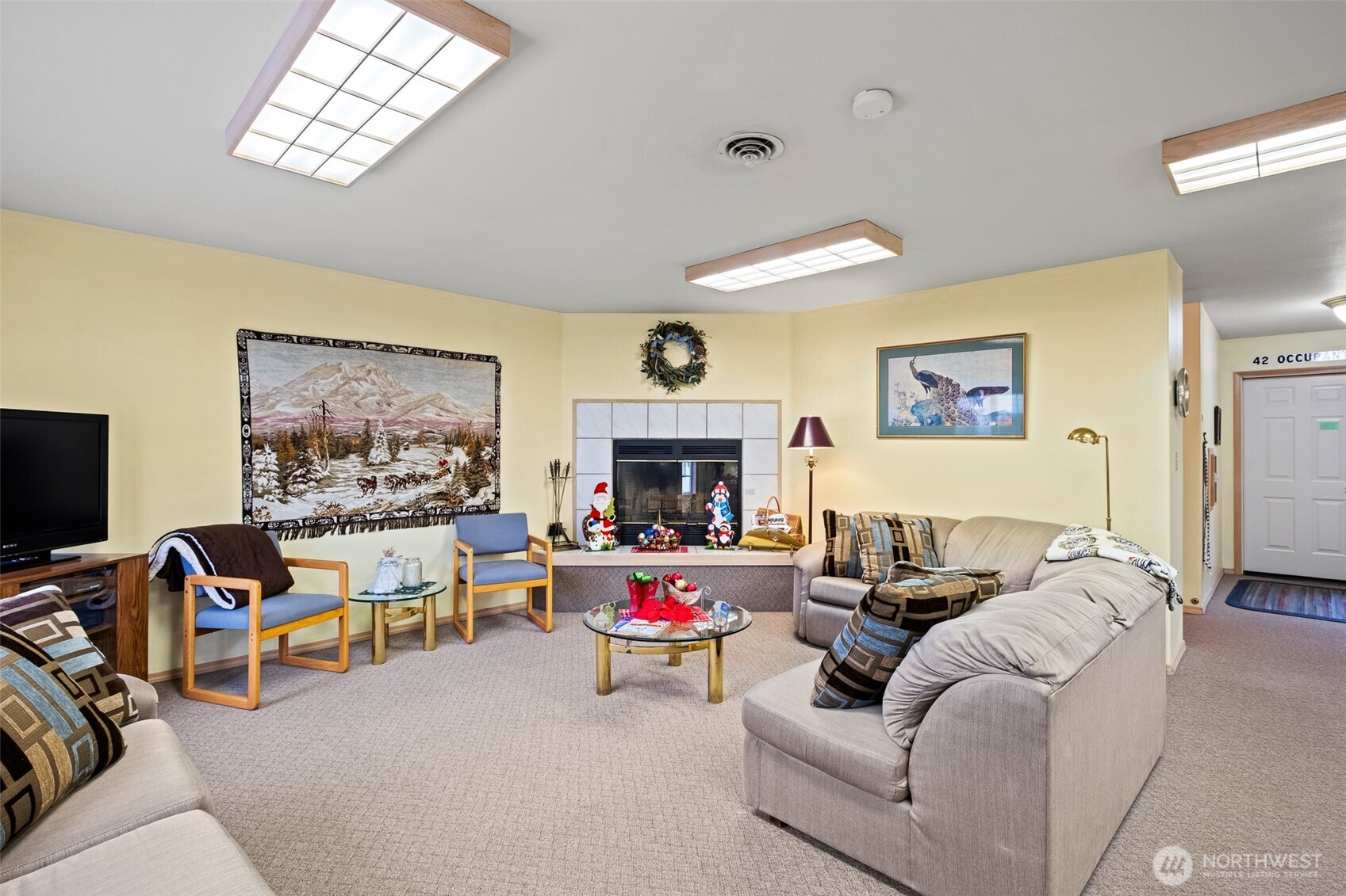 1000 13th Avenue SW #7, Quincy, WA 98848